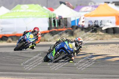 media/Jan-17-2026-CVMA (Sat) [[ab348a895b]]/Race 3-Formula UL-CVMA Hooligans-American Thunder/